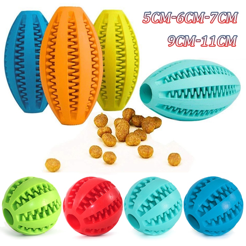   ġ û  , ı    峭, ߿ ε巯 ݷ ñ 峭, ͷƼ  ׼